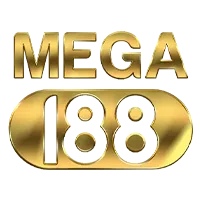 mega188 — Pusat Unduh APK Indonesia