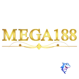 mega188 Hub Unduhan
